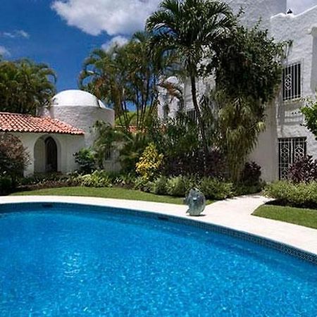 Villa Elsewhere The Hole Exterior photo